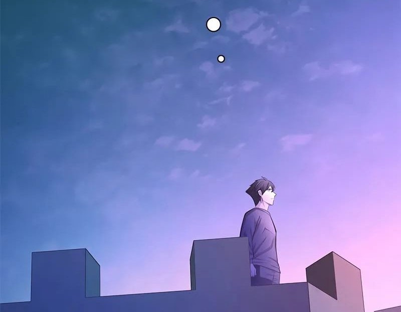 The Tutorial is Too Hard Chapter 216 - halaman 62