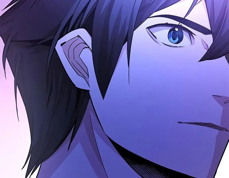 The Tutorial is Too Hard Chapter 216 - halaman 64