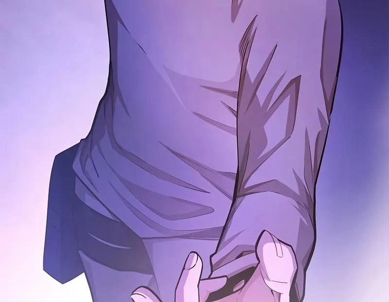 The Tutorial is Too Hard Chapter 216 - halaman 66
