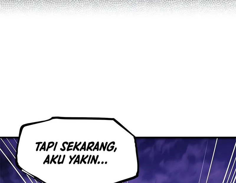 The Tutorial is Too Hard Chapter 216 - halaman 70