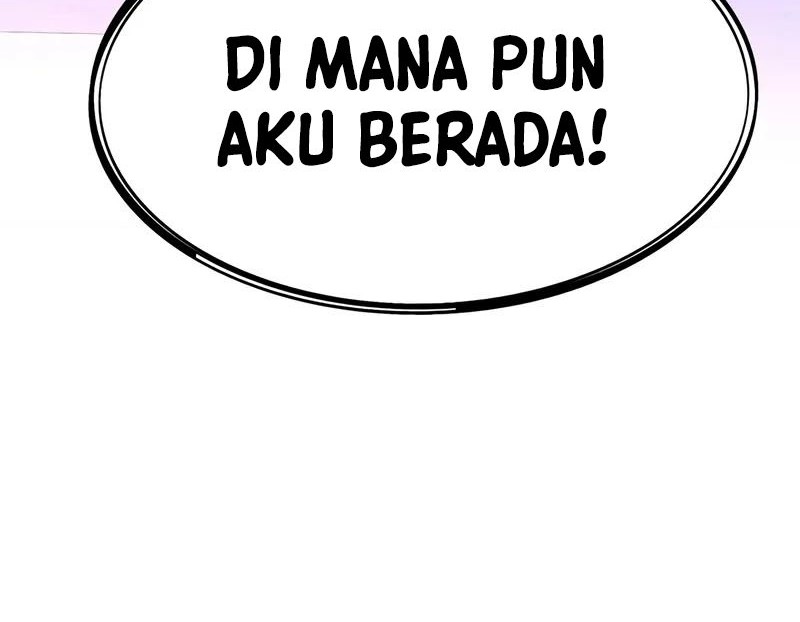 The Tutorial is Too Hard Chapter 216 - halaman 76