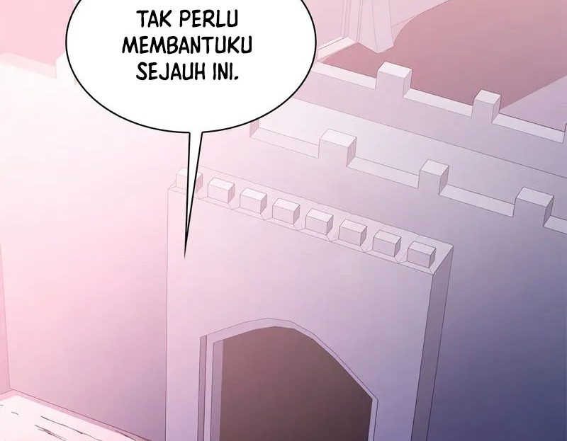 The Tutorial is Too Hard Chapter 216 - halaman 82