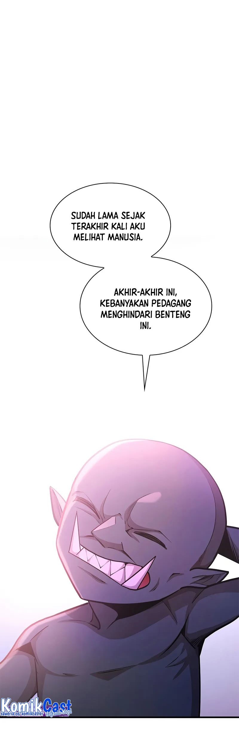 The Tutorial is Too Hard Chapter 216 - halaman 89