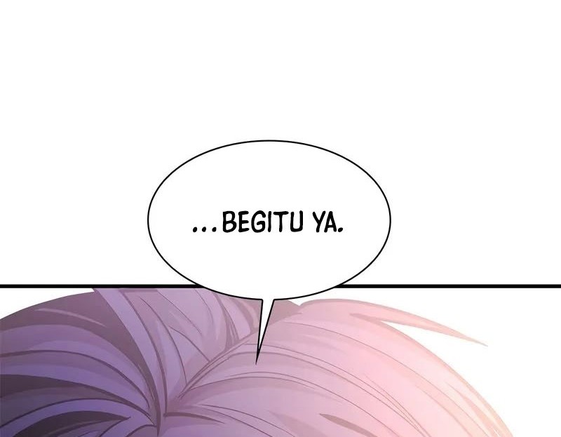 The Tutorial is Too Hard Chapter 216 - halaman 90