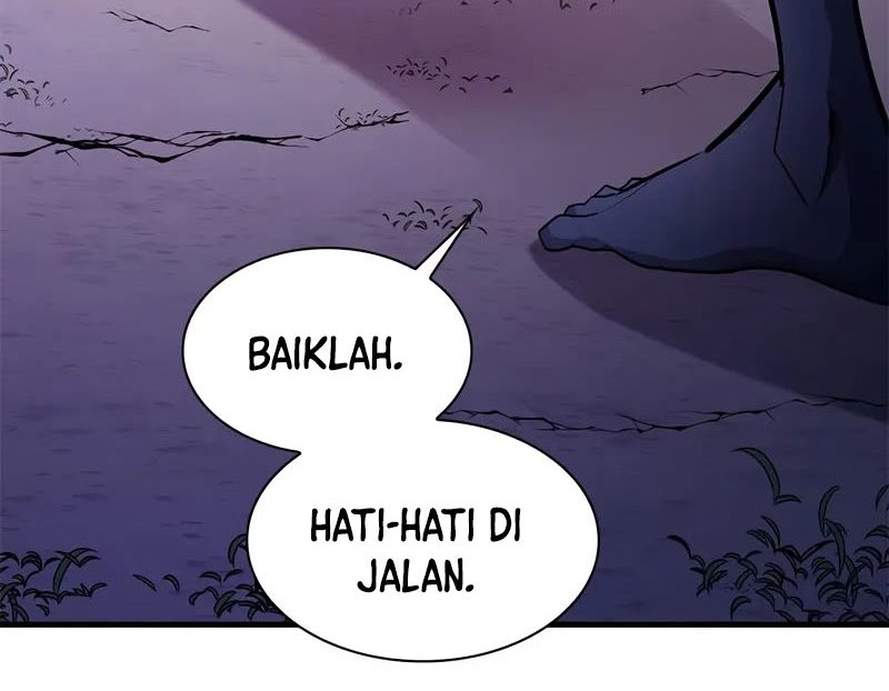 The Tutorial is Too Hard Chapter 216 - halaman 92