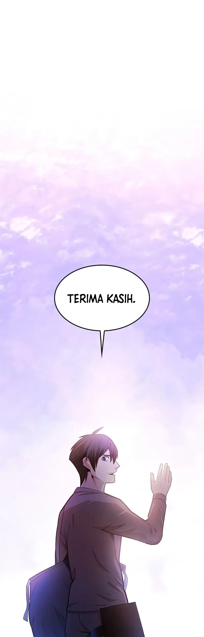 The Tutorial is Too Hard Chapter 216 - halaman 93