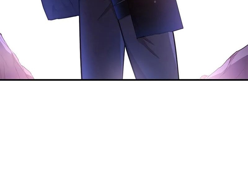 The Tutorial is Too Hard Chapter 216 - halaman 94