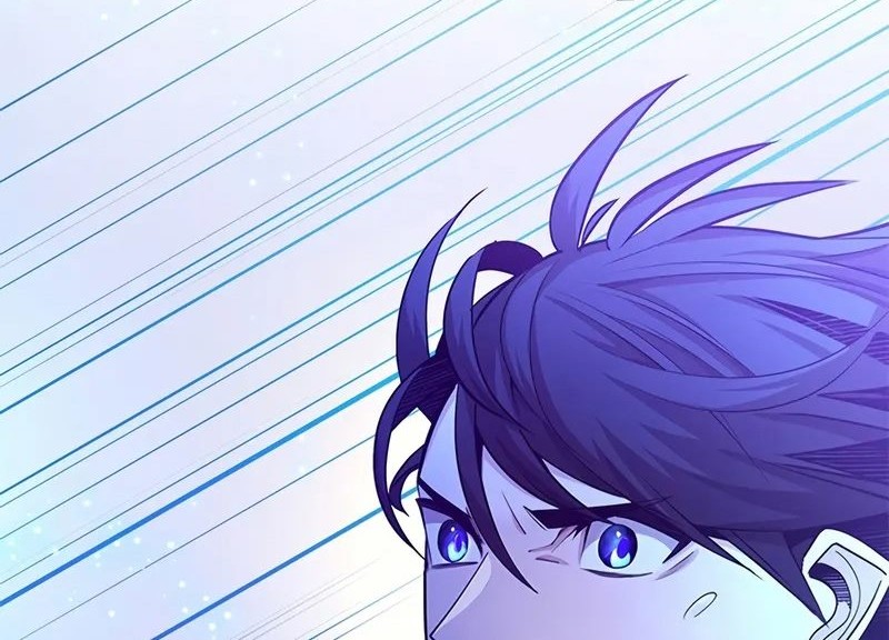 The Tutorial is Too Hard Chapter 217 - halaman 10