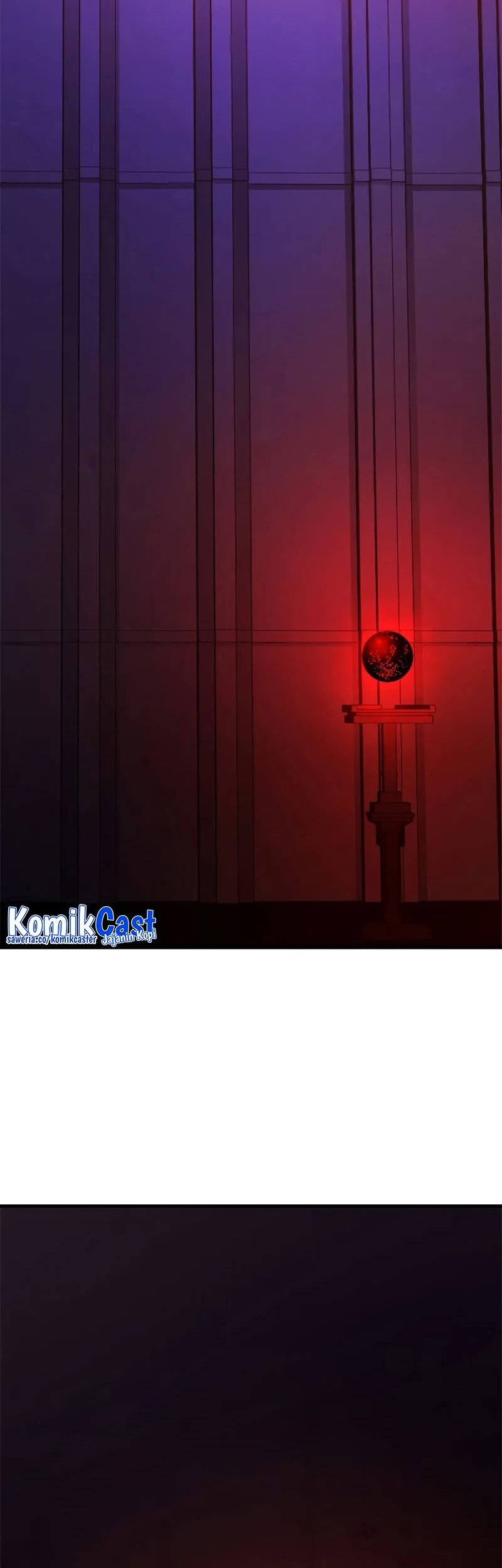 The Tutorial is Too Hard Chapter 217 - halaman 101