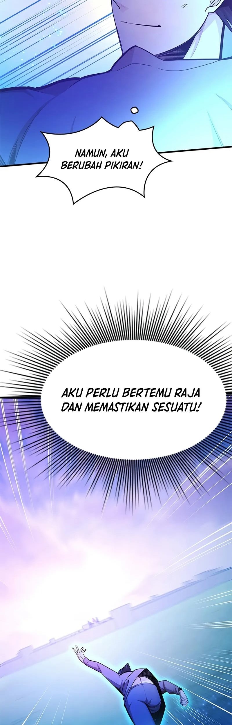 The Tutorial is Too Hard Chapter 217 - halaman 11