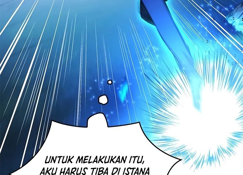 The Tutorial is Too Hard Chapter 217 - halaman 12