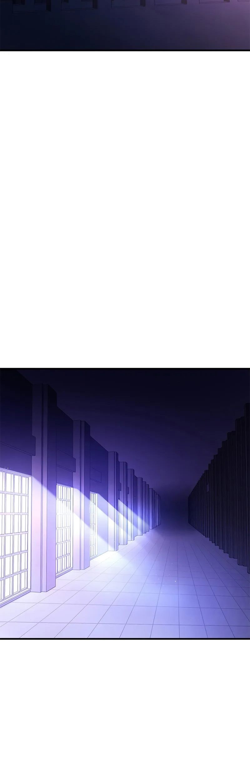 The Tutorial is Too Hard Chapter 217 - halaman 21
