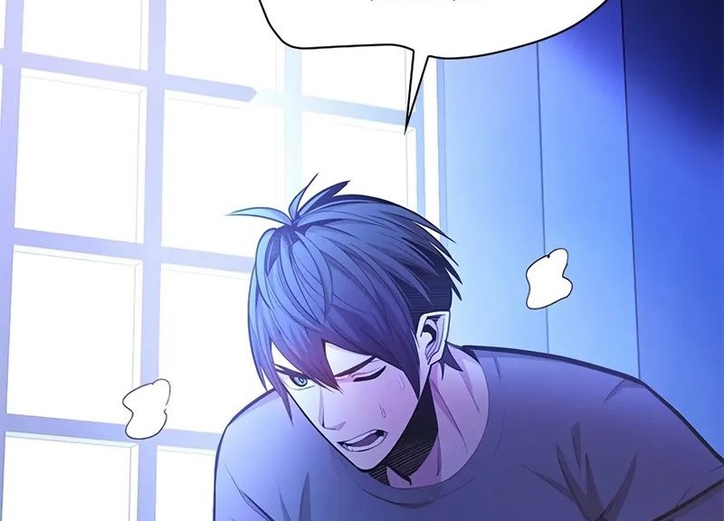 The Tutorial is Too Hard Chapter 217 - halaman 24