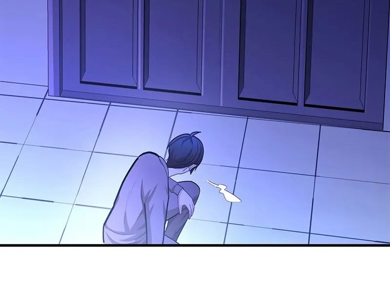 The Tutorial is Too Hard Chapter 217 - halaman 26