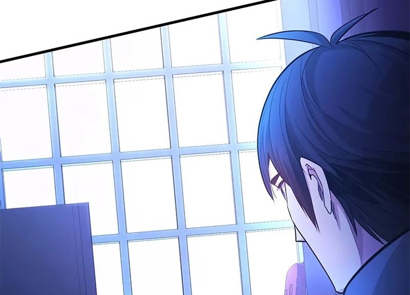 The Tutorial is Too Hard Chapter 217 - halaman 28
