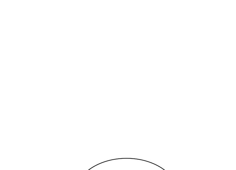 The Tutorial is Too Hard Chapter 217 - halaman 30