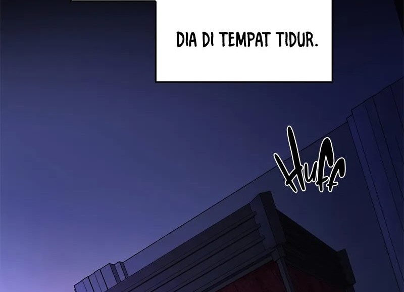 The Tutorial is Too Hard Chapter 217 - halaman 32