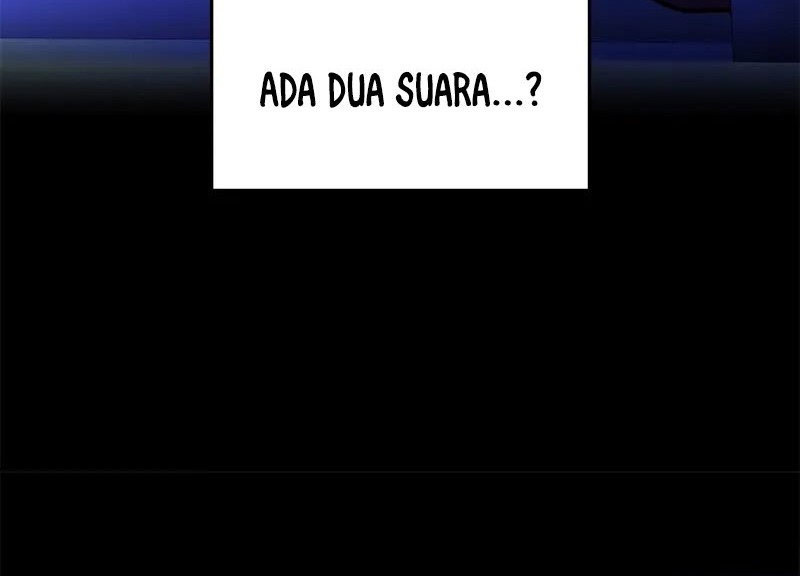 The Tutorial is Too Hard Chapter 217 - halaman 34