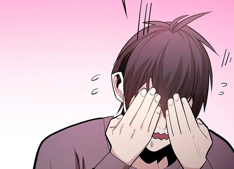 The Tutorial is Too Hard Chapter 217 - halaman 36