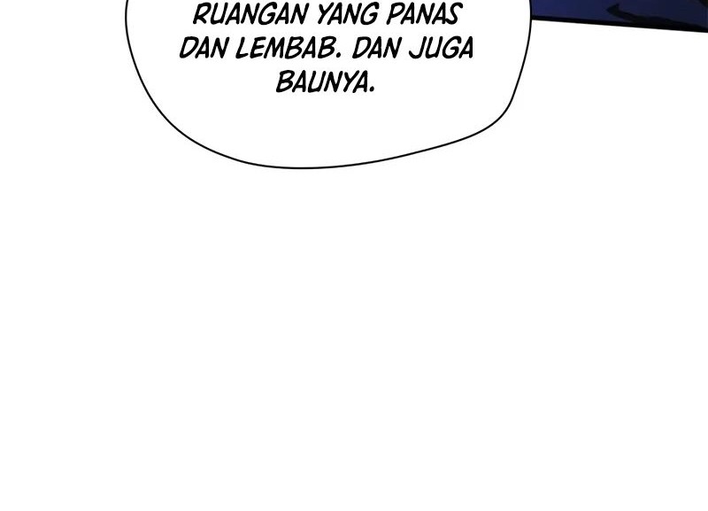 The Tutorial is Too Hard Chapter 217 - halaman 38