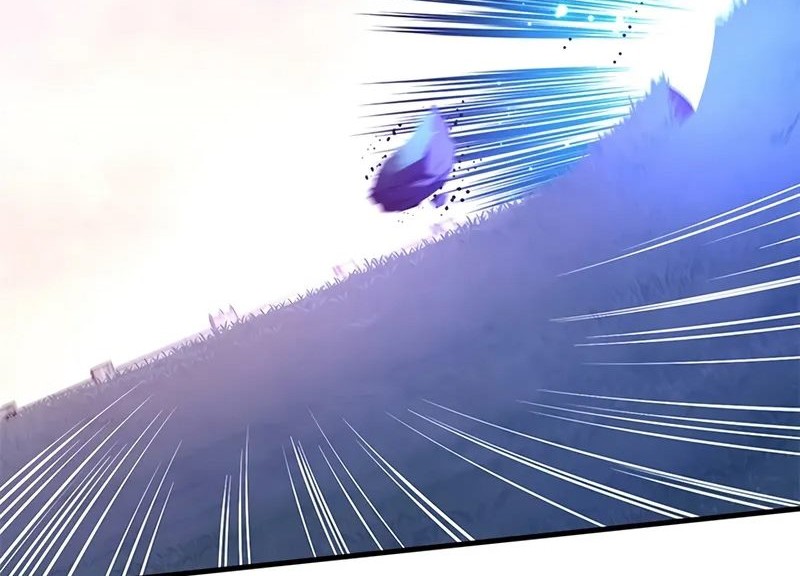 The Tutorial is Too Hard Chapter 217 - halaman 4