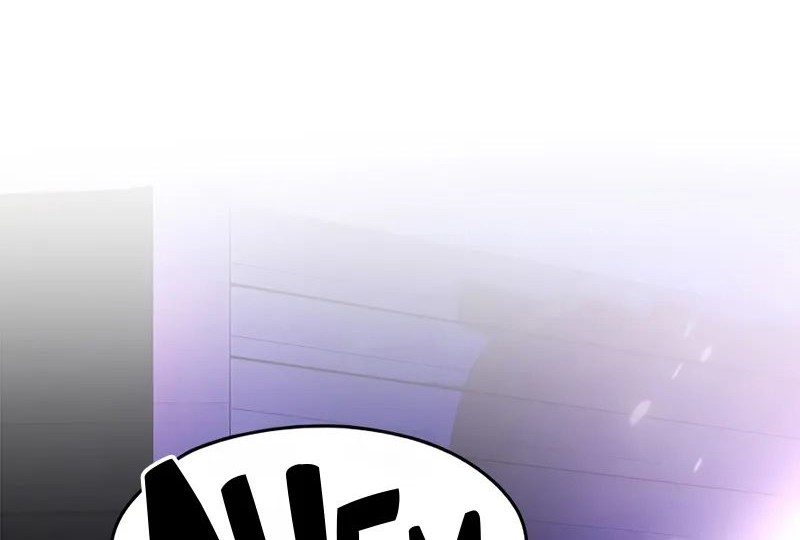 The Tutorial is Too Hard Chapter 217 - halaman 40