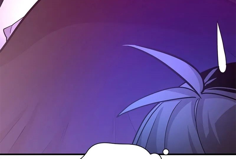 The Tutorial is Too Hard Chapter 217 - halaman 42