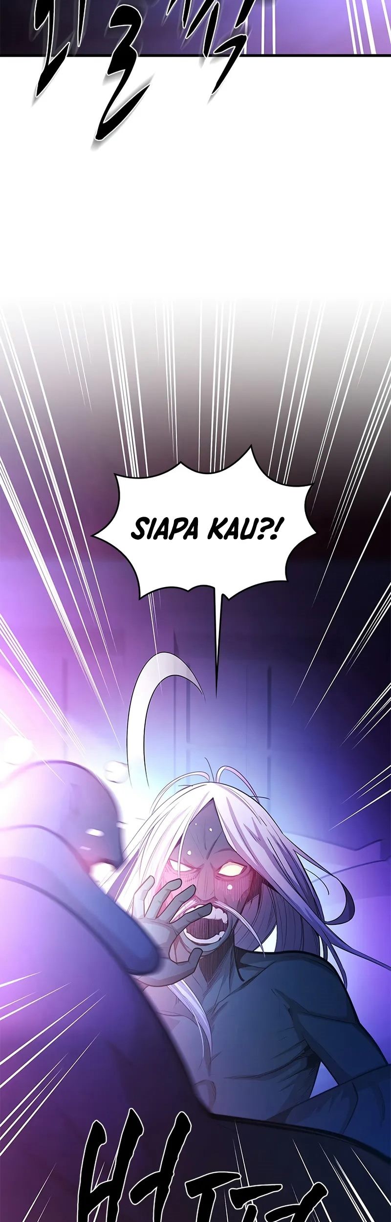The Tutorial is Too Hard Chapter 217 - halaman 45