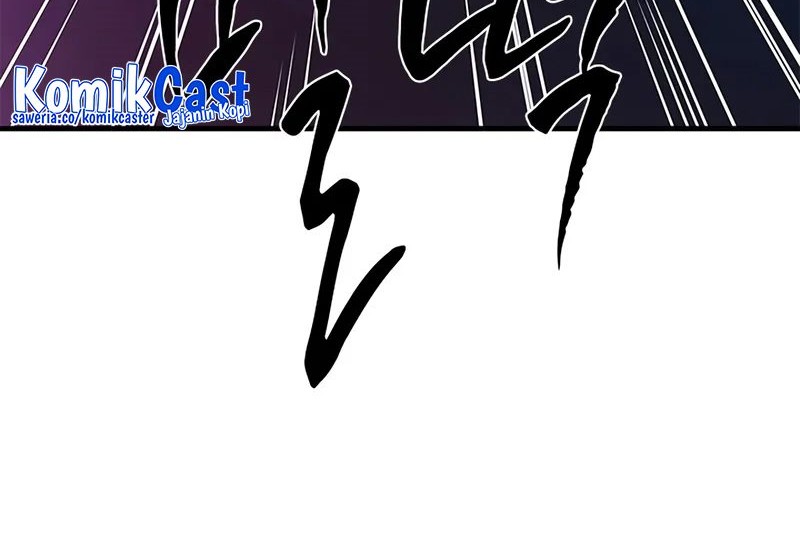 The Tutorial is Too Hard Chapter 217 - halaman 46