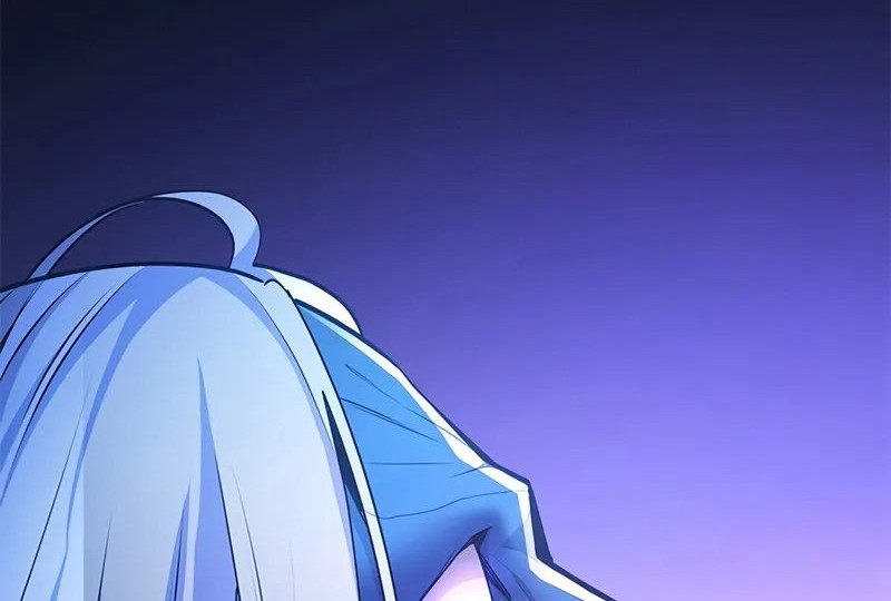 The Tutorial is Too Hard Chapter 217 - halaman 48