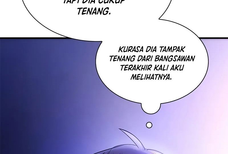 The Tutorial is Too Hard Chapter 217 - halaman 52
