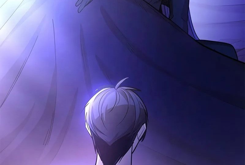 The Tutorial is Too Hard Chapter 217 - halaman 54