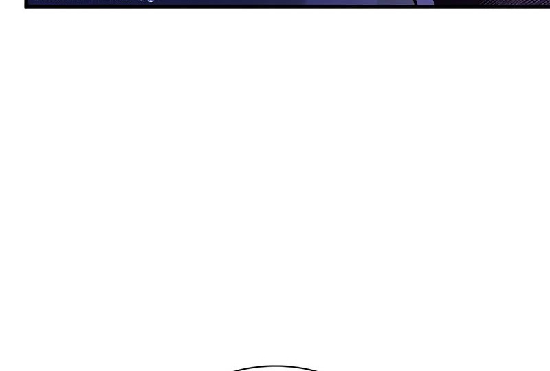 The Tutorial is Too Hard Chapter 217 - halaman 58