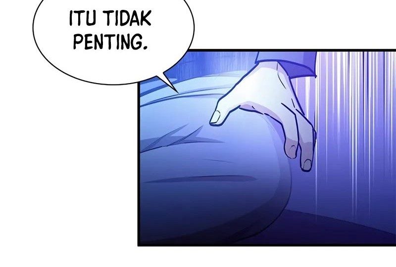 The Tutorial is Too Hard Chapter 217 - halaman 60