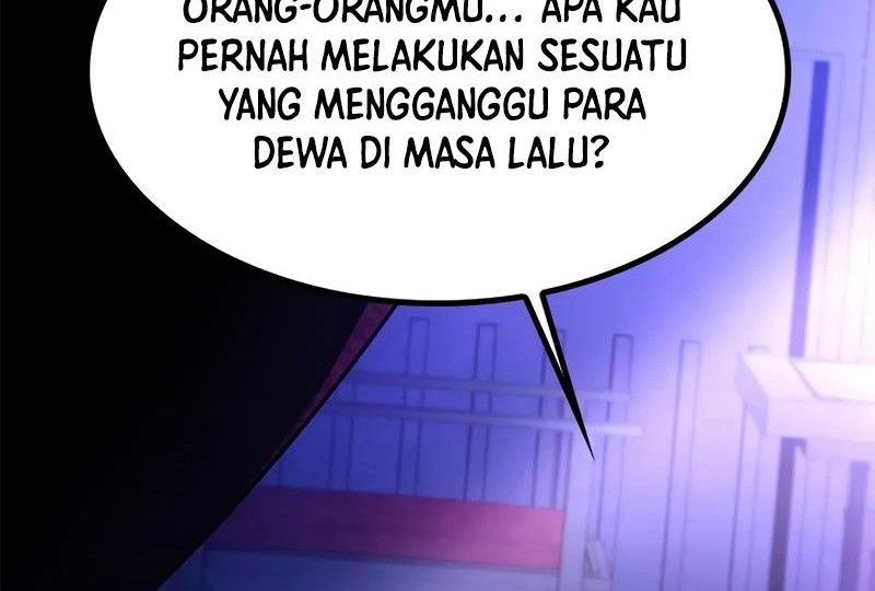 The Tutorial is Too Hard Chapter 217 - halaman 62