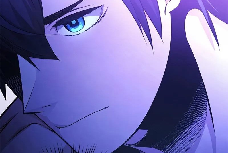 The Tutorial is Too Hard Chapter 217 - halaman 64