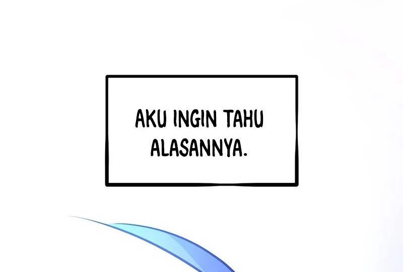 The Tutorial is Too Hard Chapter 217 - halaman 72