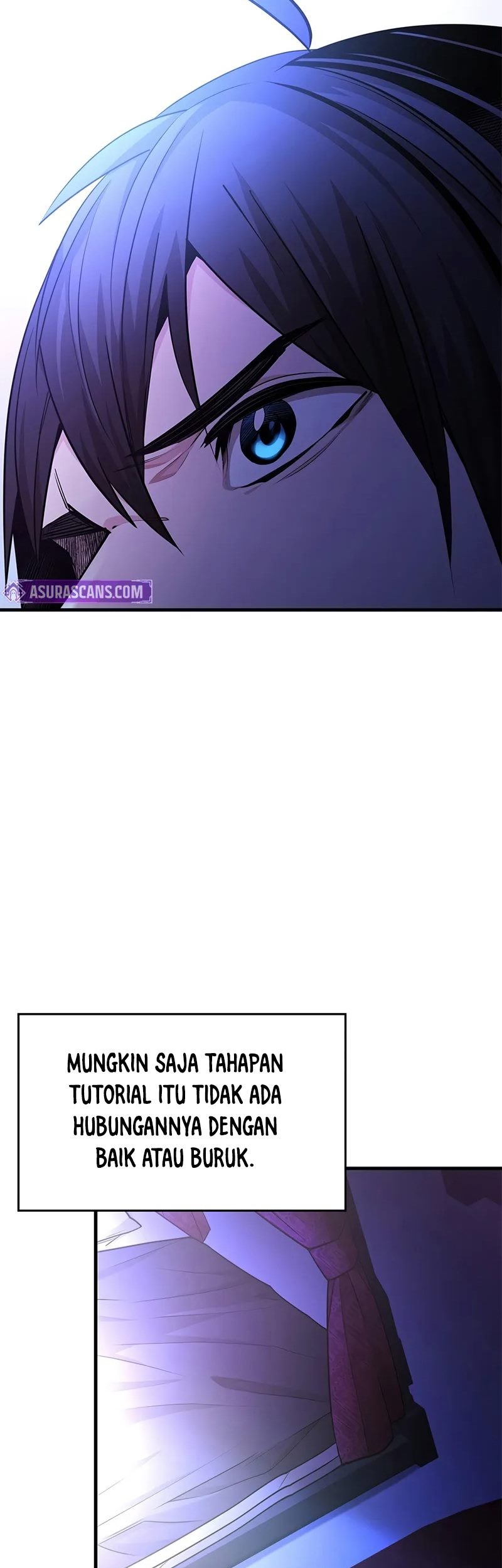 The Tutorial is Too Hard Chapter 217 - halaman 73