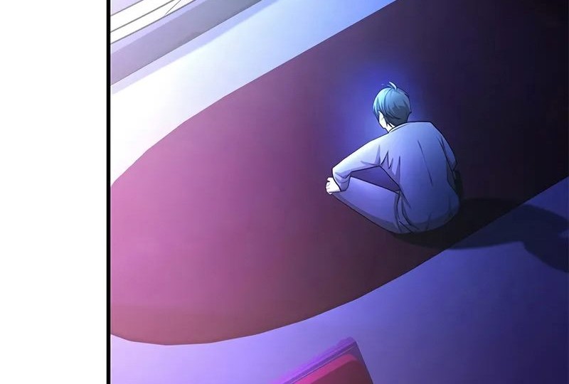The Tutorial is Too Hard Chapter 217 - halaman 74