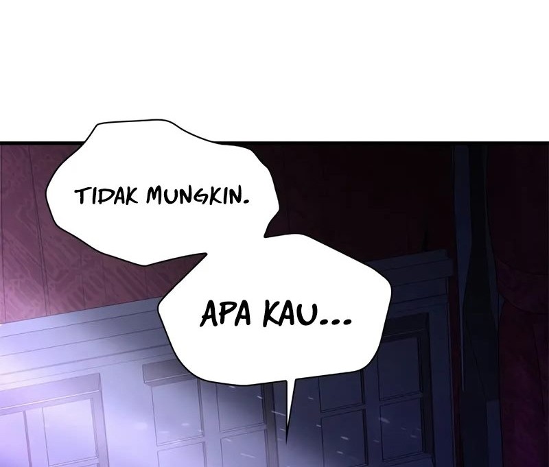 The Tutorial is Too Hard Chapter 217 - halaman 80