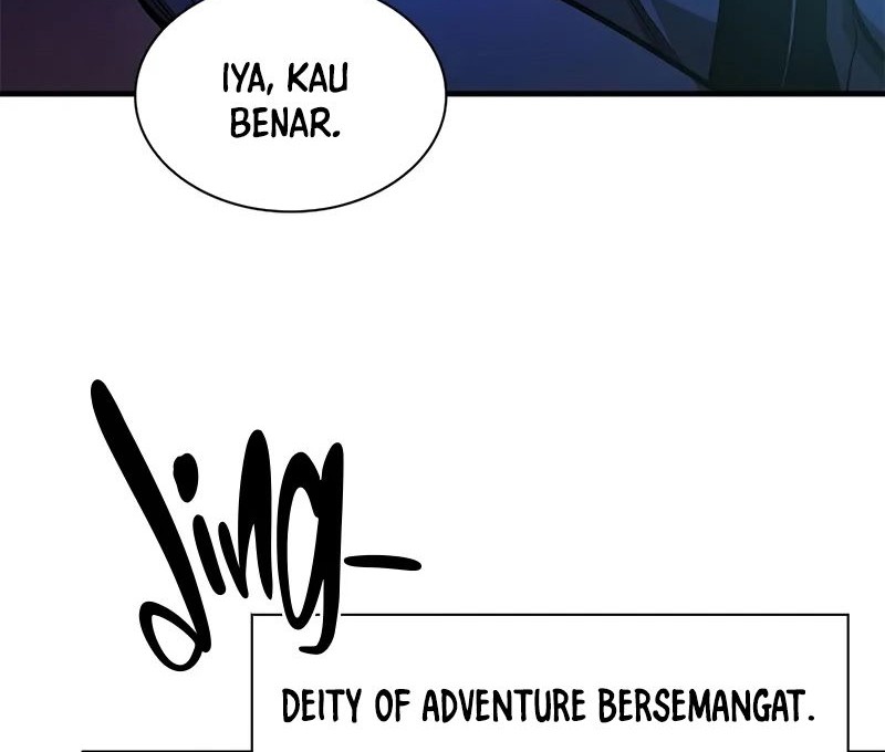 The Tutorial is Too Hard Chapter 217 - halaman 82