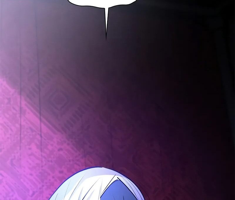 The Tutorial is Too Hard Chapter 217 - halaman 86