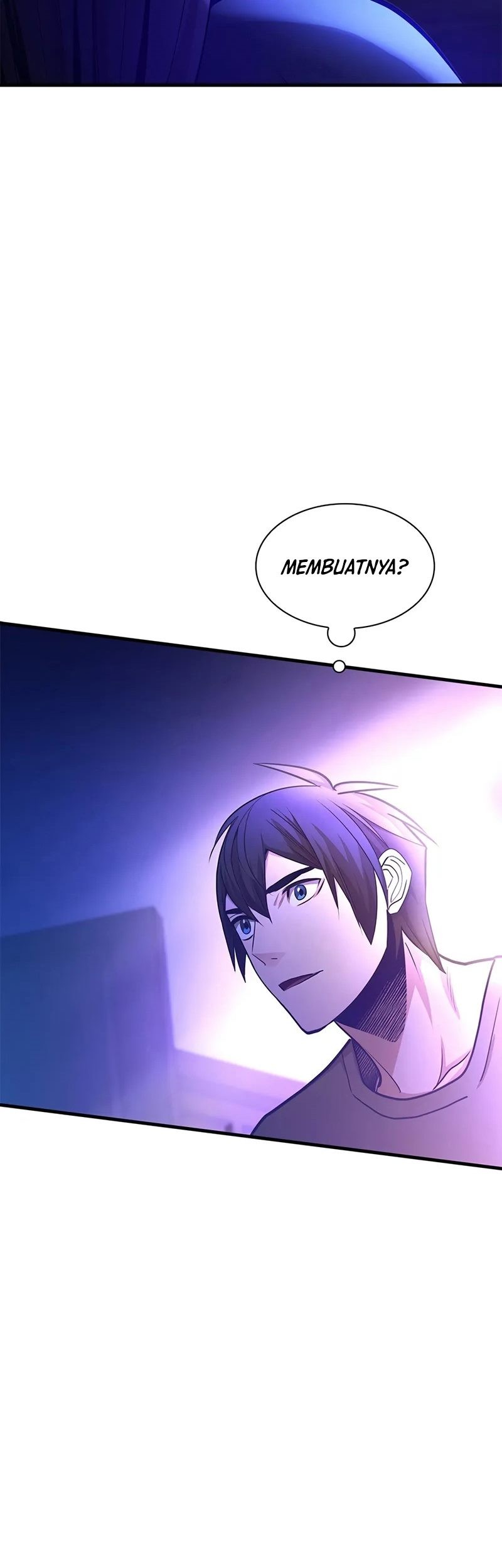 The Tutorial is Too Hard Chapter 217 - halaman 89
