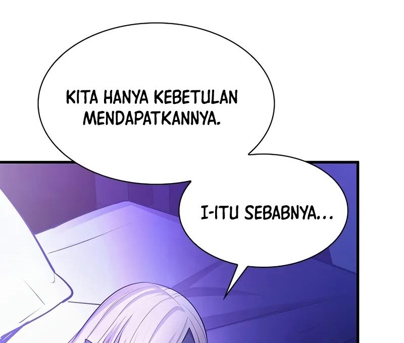 The Tutorial is Too Hard Chapter 217 - halaman 90