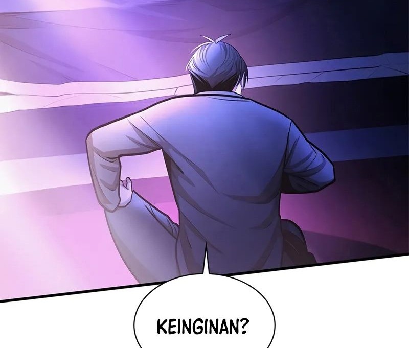 The Tutorial is Too Hard Chapter 217 - halaman 92