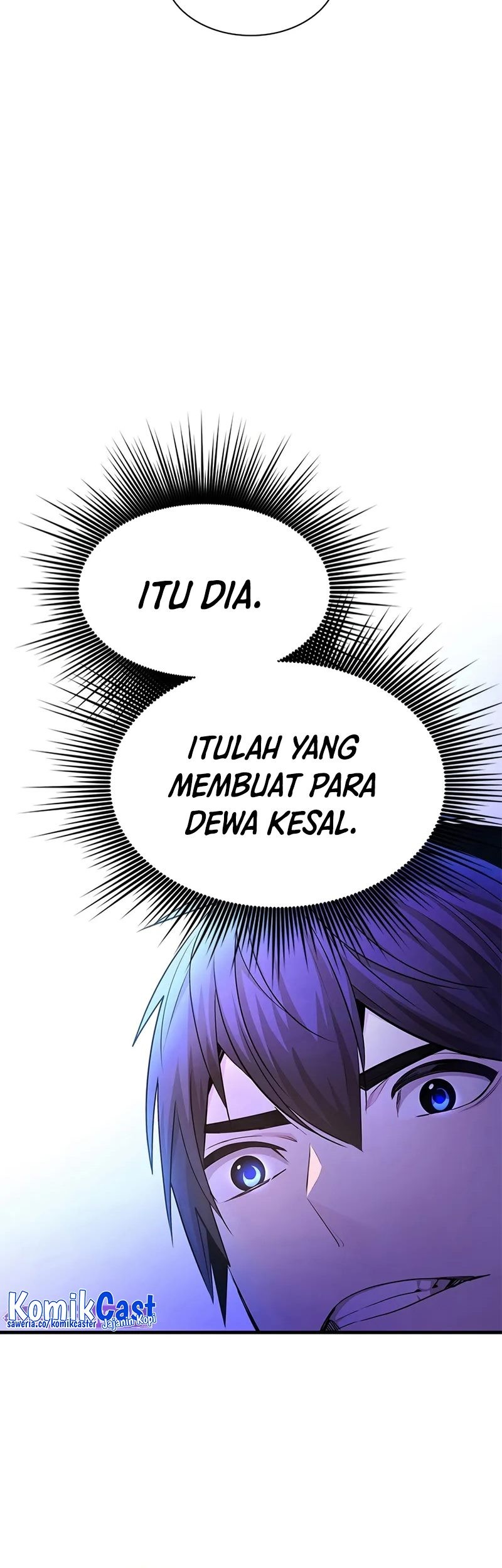 The Tutorial is Too Hard Chapter 217 - halaman 93