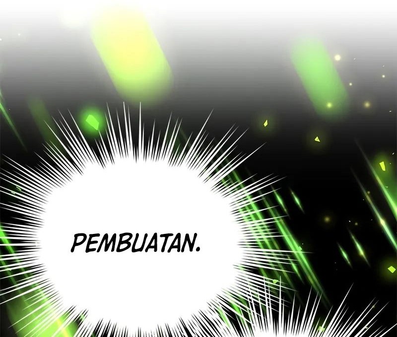 The Tutorial is Too Hard Chapter 217 - halaman 94