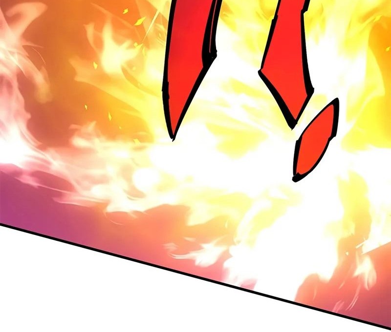The Tutorial is Too Hard Chapter 217 - halaman 96