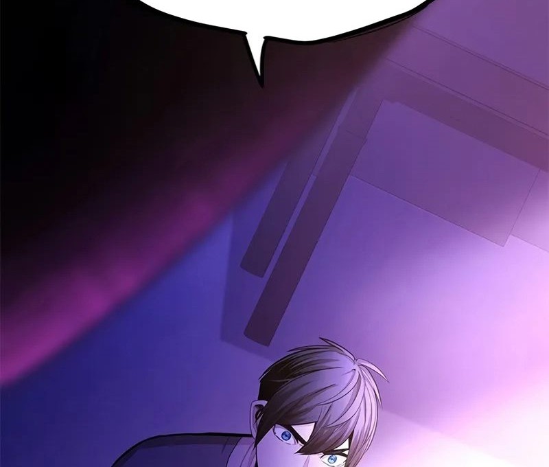 The Tutorial is Too Hard Chapter 217 - halaman 98