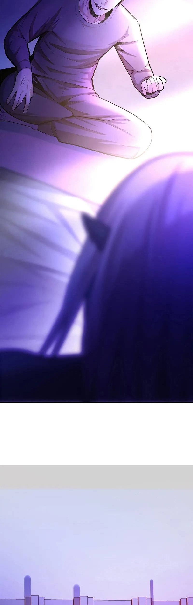 The Tutorial is Too Hard Chapter 217 - halaman 99